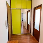 Private Room 1 Km From Center With Kitchen